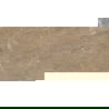 Mexen Nairobi Natural glazúrovaný leštený gres Rekt. G1, podlahová a stenová dlaždica 120 x 60 cm, lesk - TL160-120-060-02