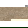 Mexen Nairobi Natural glazúrovaný leštený gres Rekt. G1, podlahová a stenová dlaždica 120 x 60 cm, lesk - TL160-120-060-02