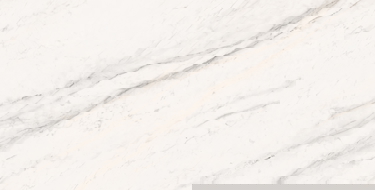 Mexen Colorado White glazovaný rektifikovaný gres G1, podlahová a nástenná dlaždica 120 x 60 cm, lesklý