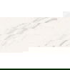 Mexen Colorado biela glazovaný rekt. G1, dlažba podlahová a stenová 120 x 60 cm, lesk - TL161-120-060-00