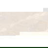 Mexen Atlas Béžová leštená gresová dlaždica rek. G1, podlahová a stenová dlaždica 120 x 60 cm, lesk - TL162-120-060-01