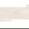 Mexen Atlas Béžový glazovaný rektifikovaný G1, podlahová a stenová dlaždica 120 x 60 cm, lesk - TL162-120-060-01
