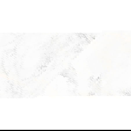 Mexen Brillance Satuario Grey glazovaný gres rek. G1, podlahová-stenová dlaždica 120 x 60 cm, lesk - TL163-120-060-00