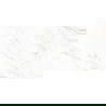 Mexen Brillance Satuario Grey glazovaný gres rek. G1, podlahová-stenová dlaždica 120 x 60 cm, lesk - TL163-120-060-00