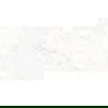 Mexen Brillance Satuario Grey glazovaný gres rek. G1, podlahová-stenová dlaždica 120 x 60 cm, lesk - TL163-120-060-00