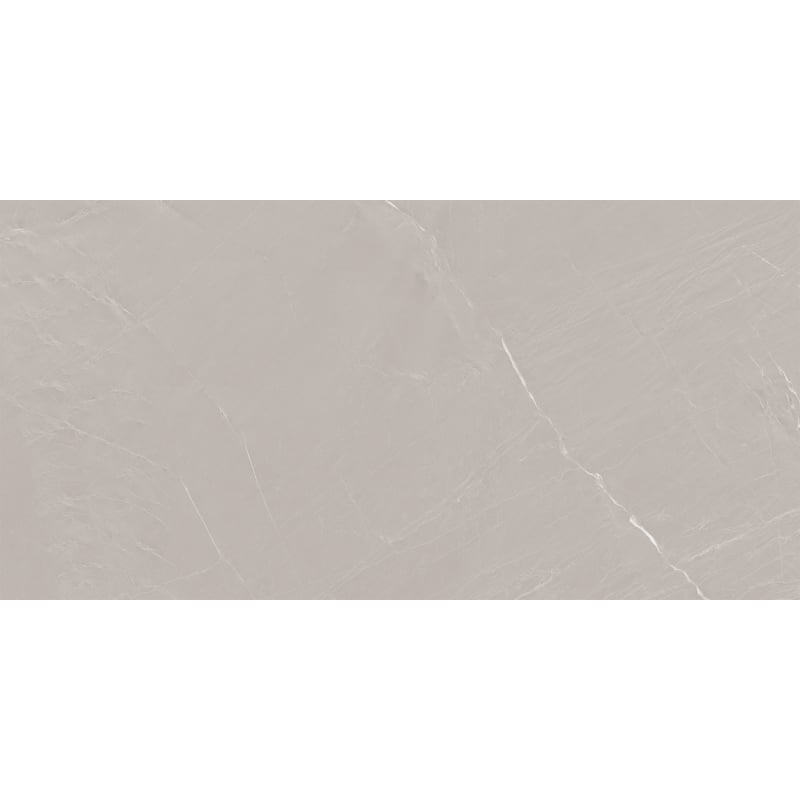 Mexen Windsar Grey glazovaná gres dlažba rekt. G1, podlahová a stenová dlaždica 120 x 60 cm, lesk - TL164-120-060-00