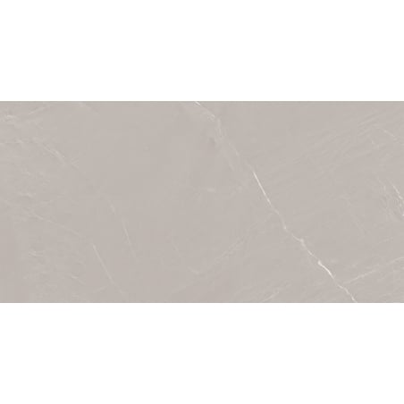 Mexen Windsar Grey glazovaná gres dlažba rekt. G1, podlahová a stenová dlaždica 120 x 60 cm, lesk - TL164-120-060-00