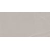 Mexen Windsar Grey glazovaná gres dlažba rekt. G1, podlahová a stenová dlaždica 120 x 60 cm, lesk - TL164-120-060-00