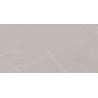 Mexen Windsar Grey glazovaná gres dlažba rekt. G1, podlahová a stenová dlaždica 120 x 60 cm, lesk - TL164-120-060-00