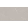 Mexen Windsar Grey glazovaná gres dlažba rekt. G1, podlahová a stenová dlaždica 120 x 60 cm, lesk - TL164-120-060-00