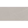 Mexen Windsar Grey glazovaná gres dlažba rekt. G1, podlahová a stenová dlaždica 120 x 60 cm, lesk - TL164-120-060-00