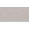 Mexen Windsar Grey glazovaná gres dlažba rekt. G1, podlahová a stenová dlaždica 120 x 60 cm, lesk - TL164-120-060-00