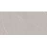 Mexen Windsar Grey glazovaná gres dlažba rekt. G1, podlahová a stenová dlaždica 120 x 60 cm, lesk - TL164-120-060-00
