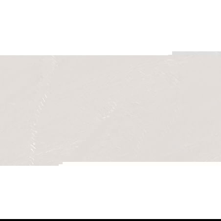 Mexen Windsar Biely leštený rektifikovaný gres G1, podlahovo-nástenná dlaždica 120 x 60 cm, lesk - TL164-120-060-02