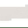 Mexen Windsar Biely leštený rektifikovaný gres G1, podlahovo-nástenná dlaždica 120 x 60 cm, lesk - TL164-120-060-02