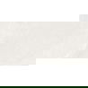 Mexen Rozallia Bianco glazovaný gres rek. G1, dlažba podlahovo-stenová 120 x 60 cm, lesk - TL165-120-060-00