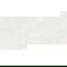 Mexen Rozallia Bianco glazovaný gres rek. G1, dlažba podlahovo-stenová 120 x 60 cm, lesk - TL165-120-060-00
