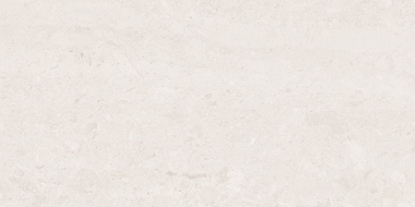 Mexen Dayno Bianco leštený rektifikovaný gres G1, podlahová a stenová dlaždica 120 x 60 cm, lesk - TL166-120-060-00