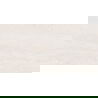 Mexen Dayno Bianco leštený rektifikovaný gres G1, podlahová a stenová dlaždica 120 x 60 cm, lesk - TL166-120-060-00