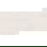 Mexen Dayno Bianco leštený rektifikovaný gres G1, podlahová a stenová dlaždica 120 x 60 cm, lesk - TL166-120-060-00
