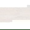 Mexen Dayno Bianco leštený rektifikovaný gres G1, podlahová a stenová dlaždica 120 x 60 cm, lesk - TL166-120-060-00