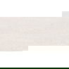 Mexen Dayno Bianco leštený rektifikovaný gres G1, podlahová a stenová dlaždica 120 x 60 cm, lesk - TL166-120-060-00