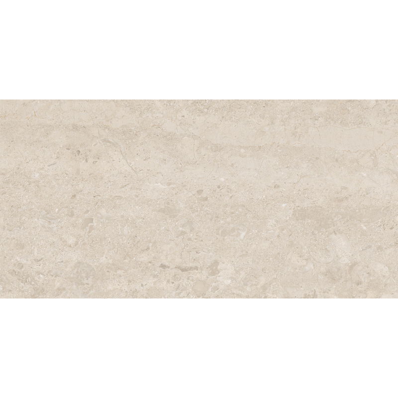 Mexen Dayno Classic glazovaný gres rekt. G1, podlahovo-stenová dlaždica 120 x 60 cm, lesk - TL166-120-060-01
