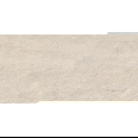Mexen Dayno Classic glazovaný gres rekt. G1, podlahovo-stenová dlaždica 120 x 60 cm, lesk - TL166-120-060-01