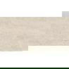 Mexen Dayno Classic glazovaný gres rekt. G1, podlahovo-stenová dlaždica 120 x 60 cm, lesk - TL166-120-060-01