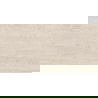 Mexen Dayno Classic glazovaný gres rekt. G1, podlahovo-stenová dlaždica 120 x 60 cm, lesk - TL166-120-060-01