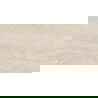 Mexen Dayno Classic glazovaný gres rekt. G1, podlahovo-stenová dlaždica 120 x 60 cm, lesk - TL166-120-060-01