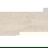 Mexen Dayno Classic glazovaný gres rekt. G1, podlahovo-stenová dlaždica 120 x 60 cm, lesk - TL166-120-060-01