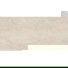Mexen Dayno Classic glazovaný gres rekt. G1, podlahovo-stenová dlaždica 120 x 60 cm, lesk - TL166-120-060-01