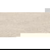 Mexen Dayno Classic glazovaný gres rekt. G1, podlahovo-stenová dlaždica 120 x 60 cm, lesk - TL166-120-060-01