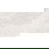 Mexen Margaret Bianco gres glazovaný rekt. G1, doska podlahová a stenová 120 x 60 cm, lesk - TL167-120-060-00