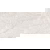 Mexen Margaret Bianco glazovaný rektifikovaný gres G1, dlaždica podlahovo-stenová 120 x 60 cm, lesk - TL167-120-060-00