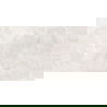 Mexen Margaret Bianco gres glazovaný rekt. G1, doska podlahová a stenová 120 x 60 cm, lesk - TL167-120-060-00