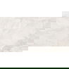 Mexen Margaret Bianco gres glazovaný rekt. G1, doska podlahová a stenová 120 x 60 cm, lesk - TL167-120-060-00