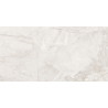 Mexen Margaret Bianco leštený gres rekt. G1, dlaždica podlahovo-stenová 120 x 60 cm, lesk - TL167-120-060-00