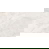 Mexen Margaret Bianco gres glazovaný rekt. G1, doska podlahová a stenová 120 x 60 cm, lesk - TL167-120-060-00