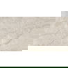 Mexen Margaret Smoke leštený rektifikovaný gres G1, podlahová-stenová dlaždica 120 x 60 cm, lesk - TL167-120-060-04