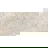 Mexen Margaret Smoke leštený glazovaný gres rekt. G1, podlahová-stenová dlaždica 120 x 60 cm, lesk - TL167-120-060-04
