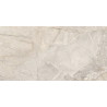 Mexen Margaret Dym glazovaný gres rekt. G1, podlahová a stenová dlaždica 120 x 60 cm, lesklá - TL167-120-060-04