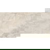 Mexen Margaret Smoke leštený glazovaný gres rekt. G1, podlahová-stenová dlaždica 120 x 60 cm, lesk - TL167-120-060-04