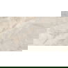 Mexen Margaret Smoke leštený glazovaný gres rekt. G1, podlahová-stenová dlaždica 120 x 60 cm, lesk - TL167-120-060-04