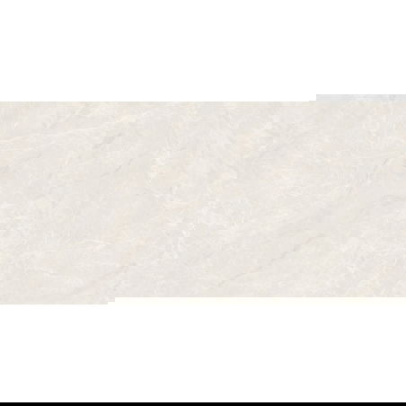 Mexen Versace Bianco lesklý rektifikovaný gres G1, podlahová a nástenná dlaždica 120 x 60 cm, lesk - TL168-120-060-01