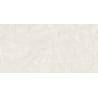 Mexen Versace Bianco glazovaný gres rekt. G1, dlaždice podlahová a stenová 120 x 60 cm, lesk - TL168-120-060-01