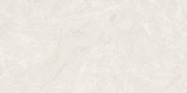 Mexen Versace Bianco gres glazovaný rekt. G1, dlaždica podlahovo-stenová 120 x 60 cm, lesk - TL168-120-060-01