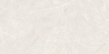 Mexen Versace Bianco lesklý rektifikovaný gres G1, podlahová a nástenná dlaždica 120 x 60 cm, lesk - TL168-120-060-01