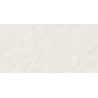 Mexen Versace Bianco glazovaný gres rekt. G1, dlaždice podlahová a stenová 120 x 60 cm, lesk - TL168-120-060-01
